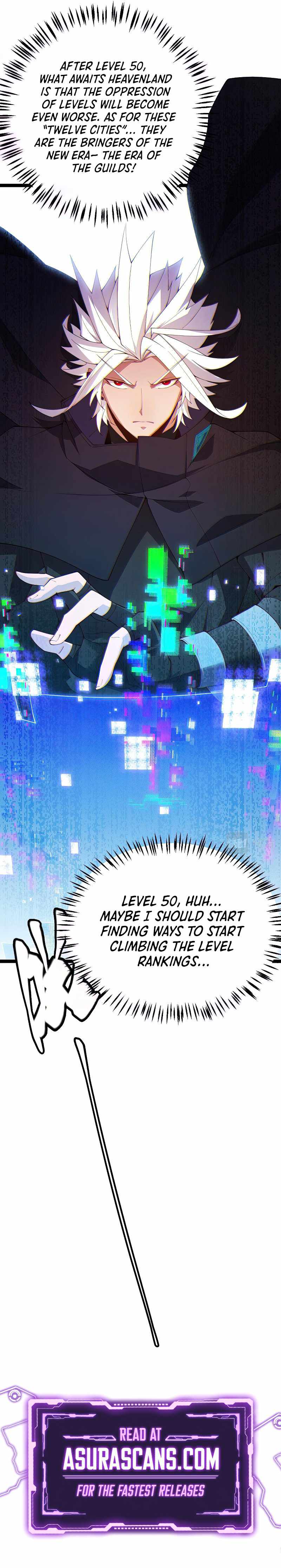 Page 10 of Chapter 106