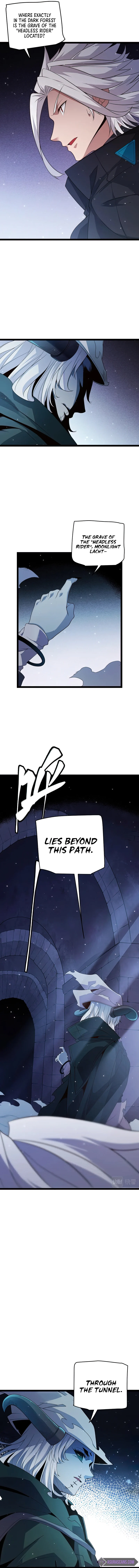 Page 7 of Chapter 110
