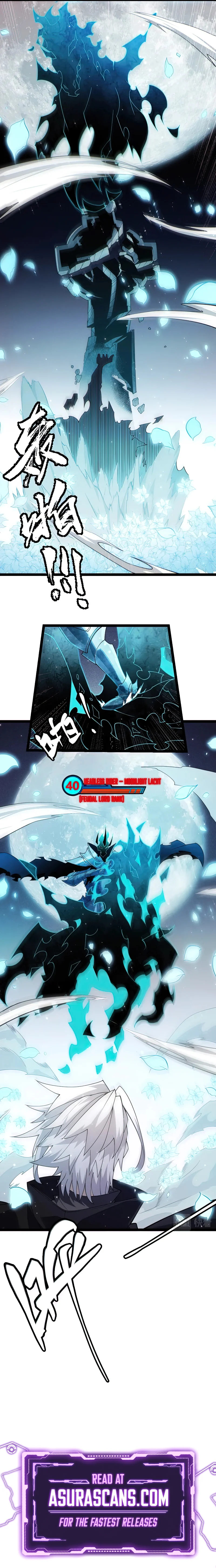 Page 9 of Chapter 110
