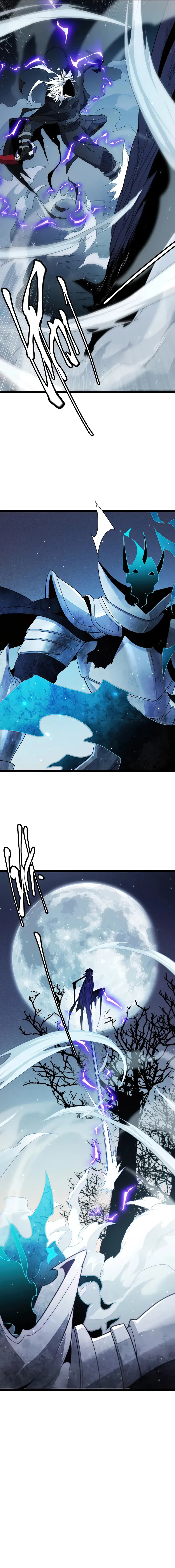 Page 7 of Chapter 111