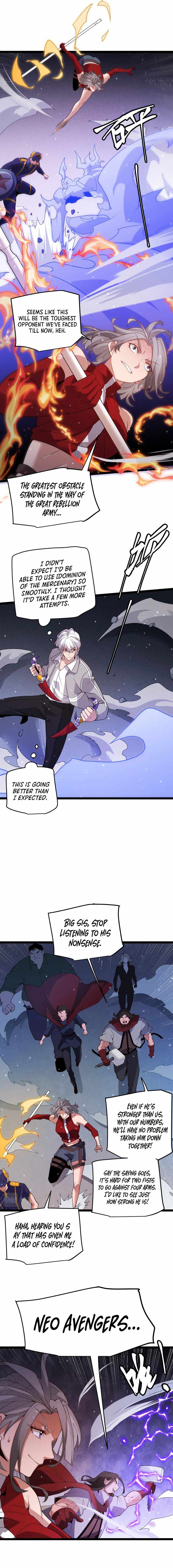 Page 3 of Chapter 115