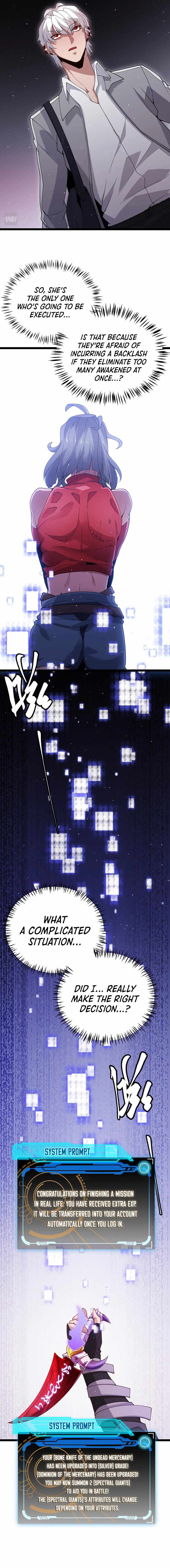 Page 10 of Chapter 115