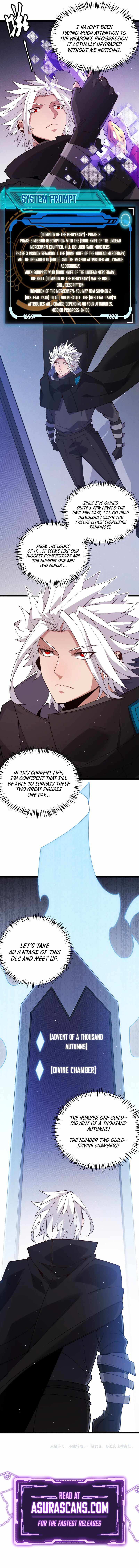 Page 11 of Chapter 115