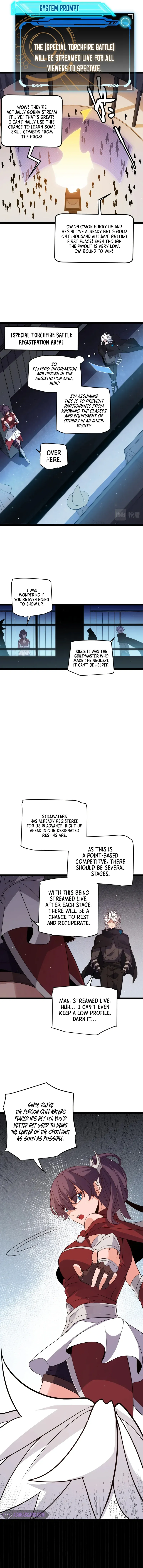 Page 5 of Chapter 116