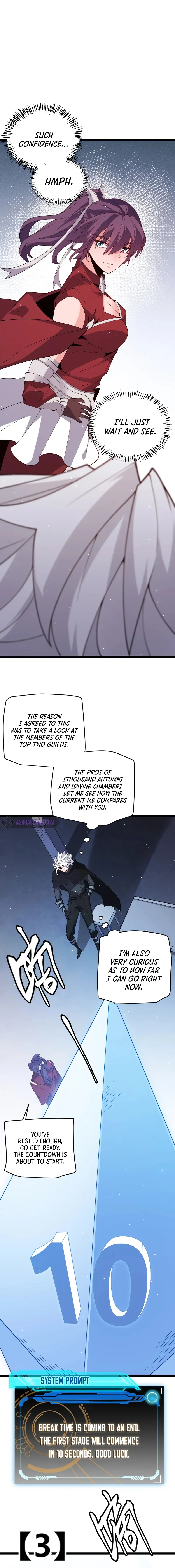 Page 7 of Chapter 116