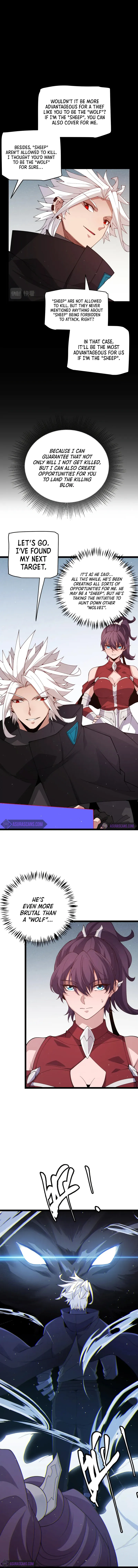 Page 7 of Chapter 117