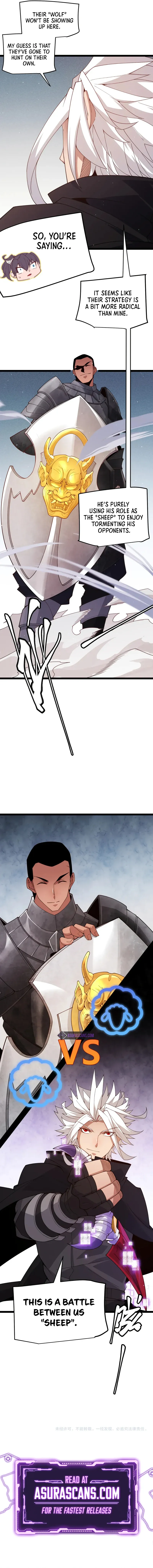 Page 11 of Chapter 117