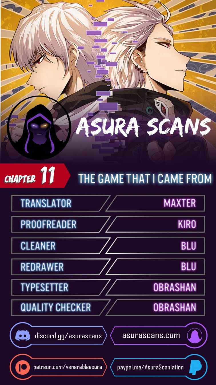 Page 1 of Chapter 11
