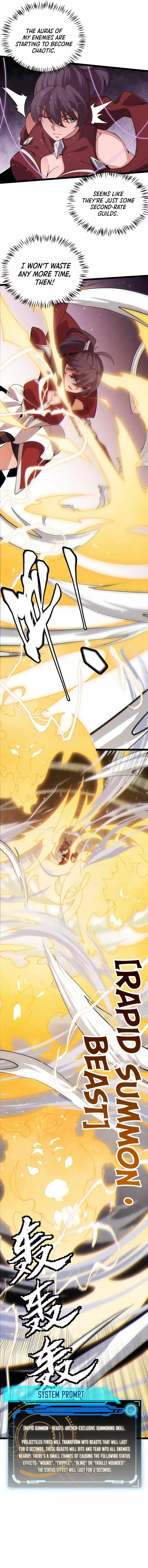 Page 8 of Chapter 120