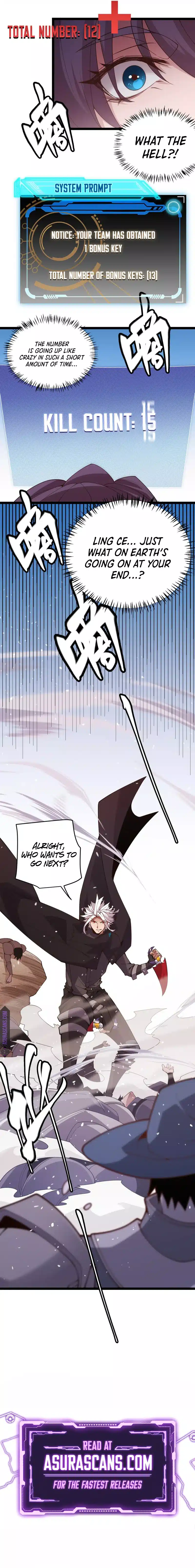 Page 10 of Chapter 120