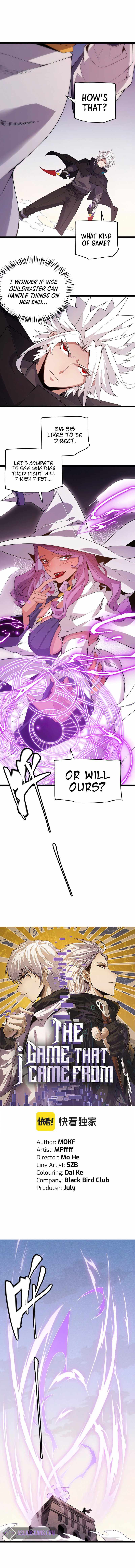 Page 2 of Chapter 122