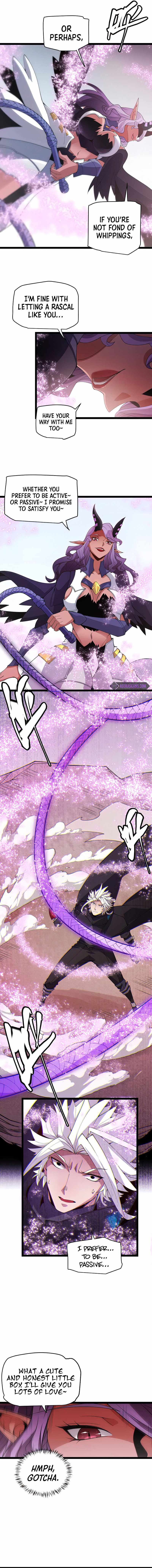 Page 9 of Chapter 122