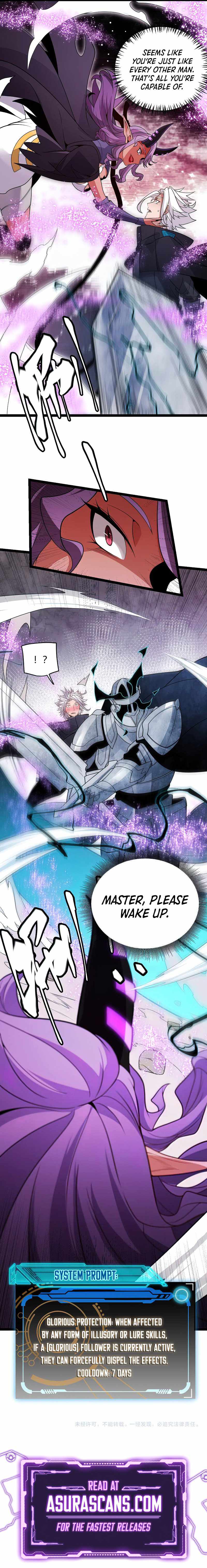 Page 10 of Chapter 122
