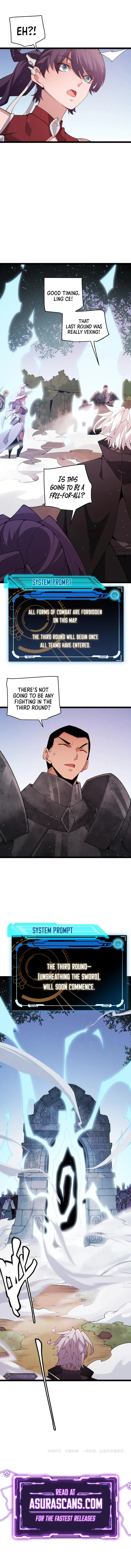 Page 10 of Chapter 124