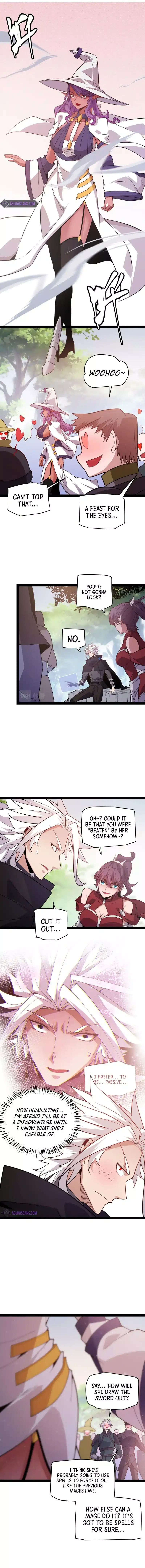 Page 3 of Chapter 126
