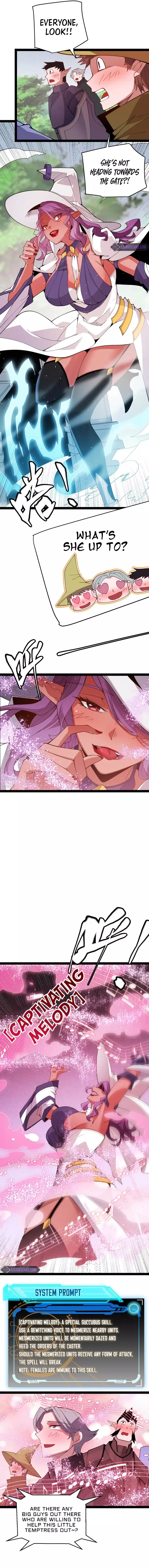 Page 4 of Chapter 126