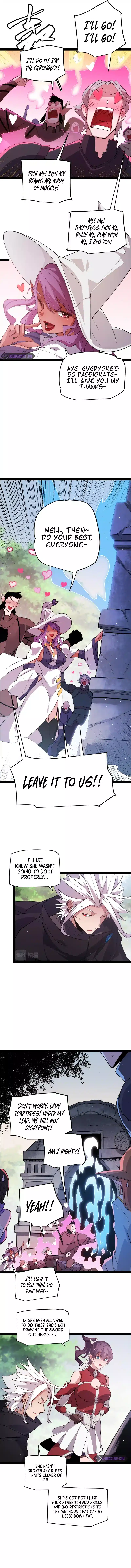 Page 5 of Chapter 126