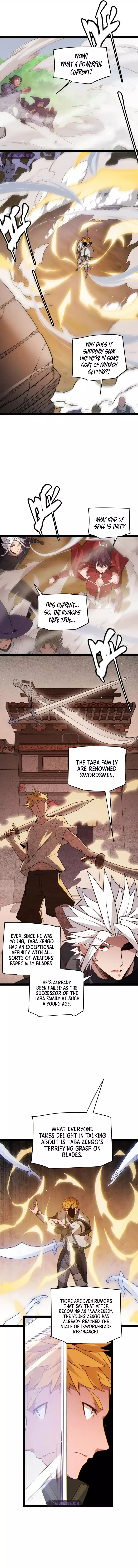 Page 8 of Chapter 126