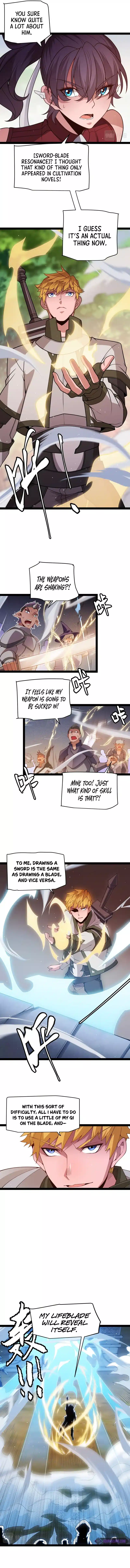 Page 9 of Chapter 126