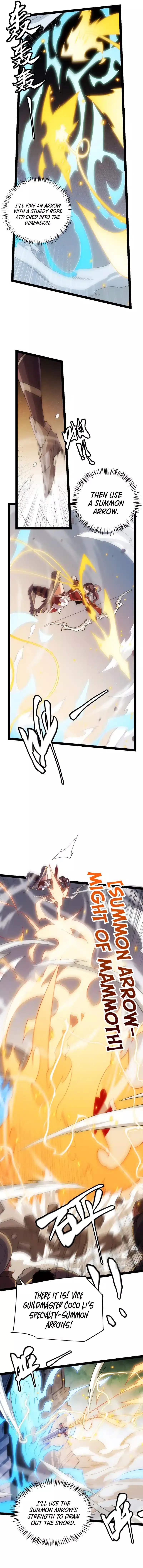 Page 4 of Chapter 127