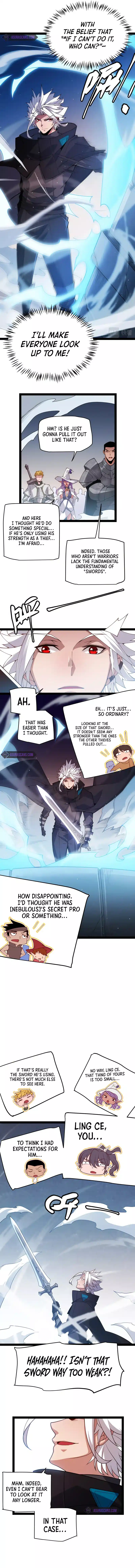 Page 7 of Chapter 127