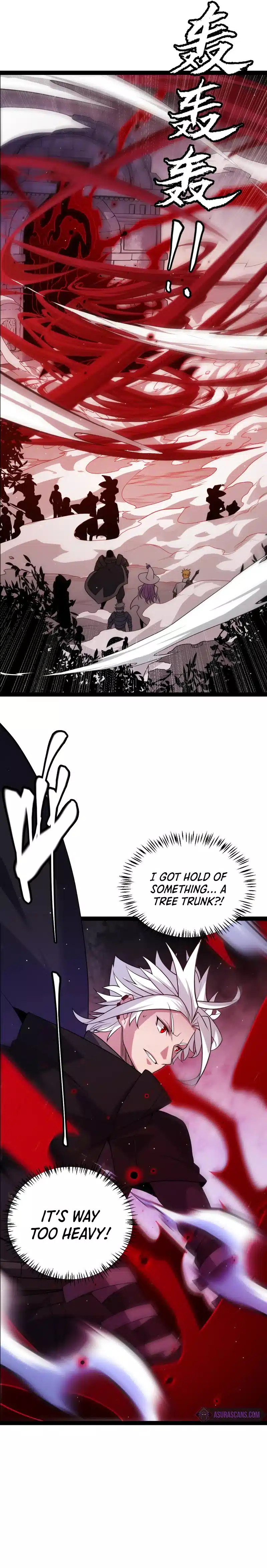 Page 9 of Chapter 127