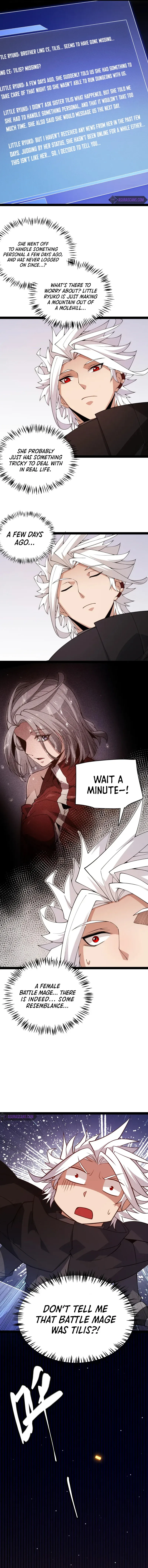 Page 3 of Chapter 129