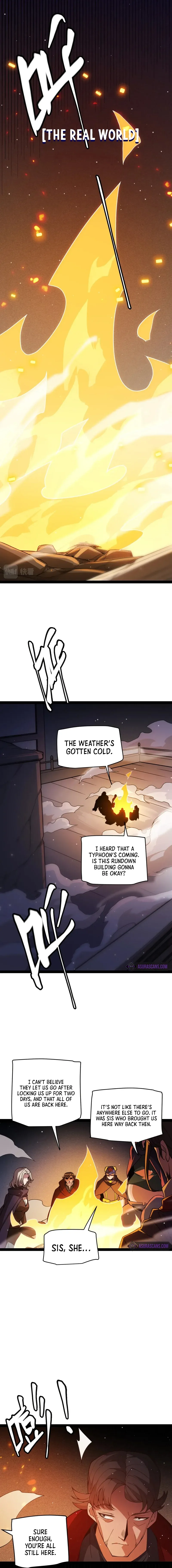 Page 4 of Chapter 129