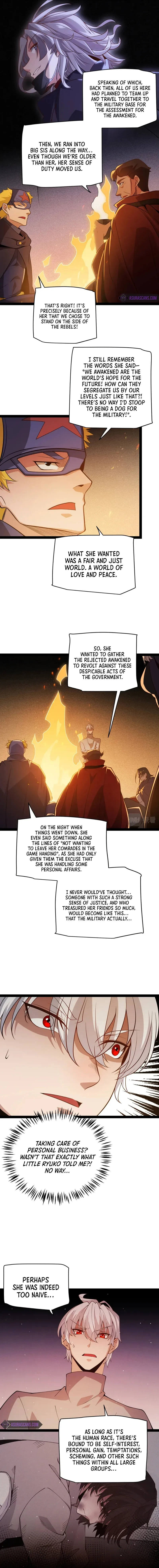 Page 6 of Chapter 129