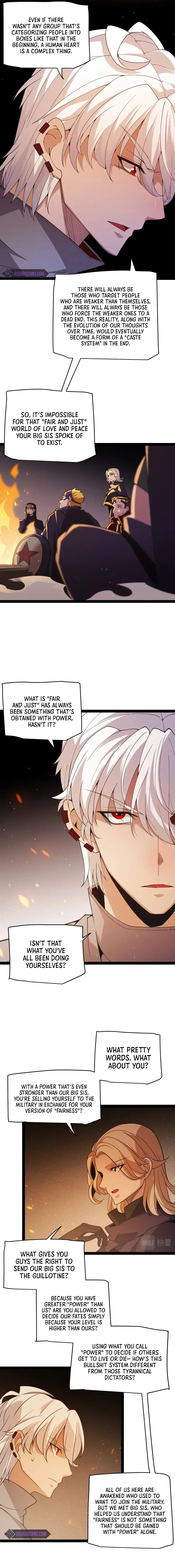 Page 7 of Chapter 129