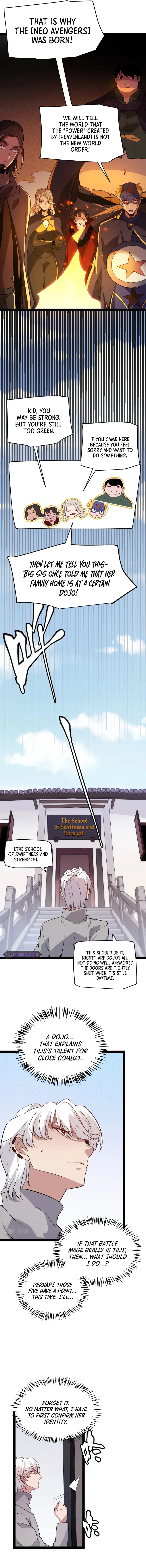 Page 8 of Chapter 129