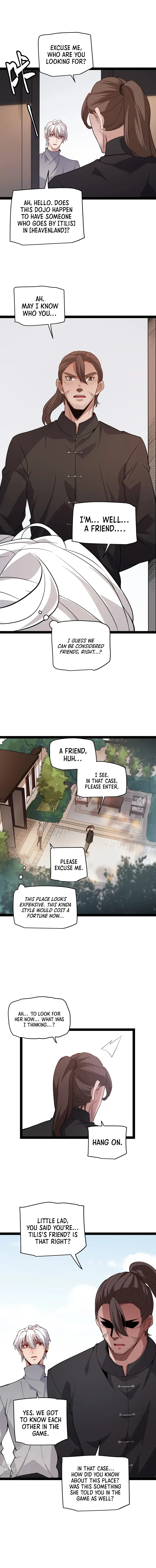Page 9 of Chapter 129