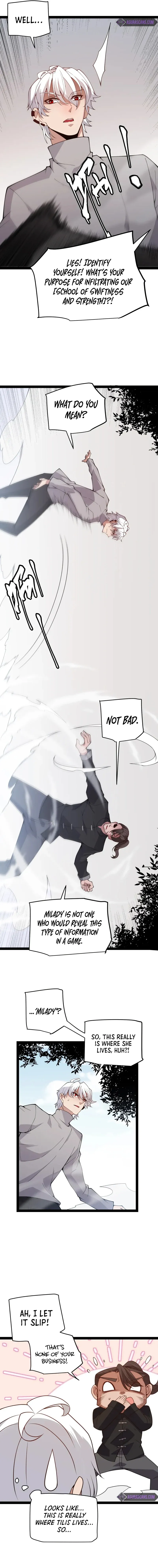Page 10 of Chapter 129