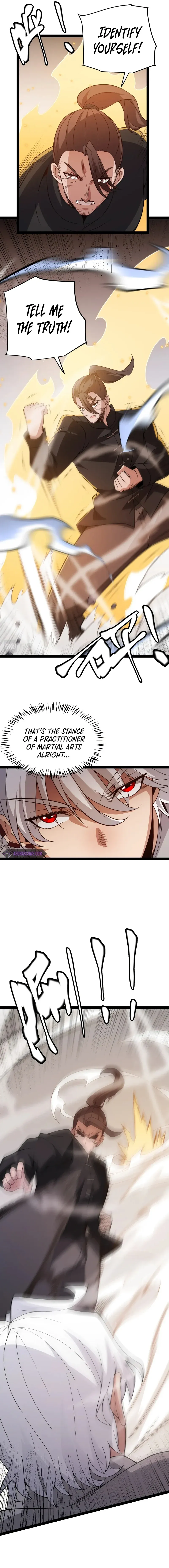 Page 11 of Chapter 129
