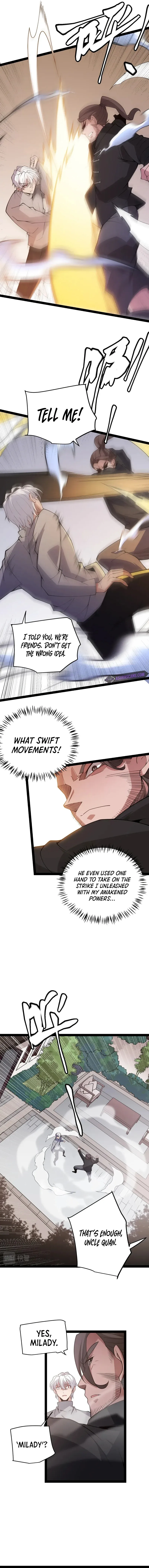 Page 12 of Chapter 129