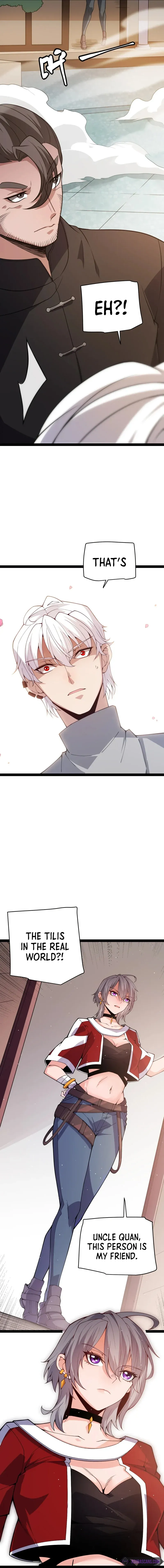 Page 13 of Chapter 129