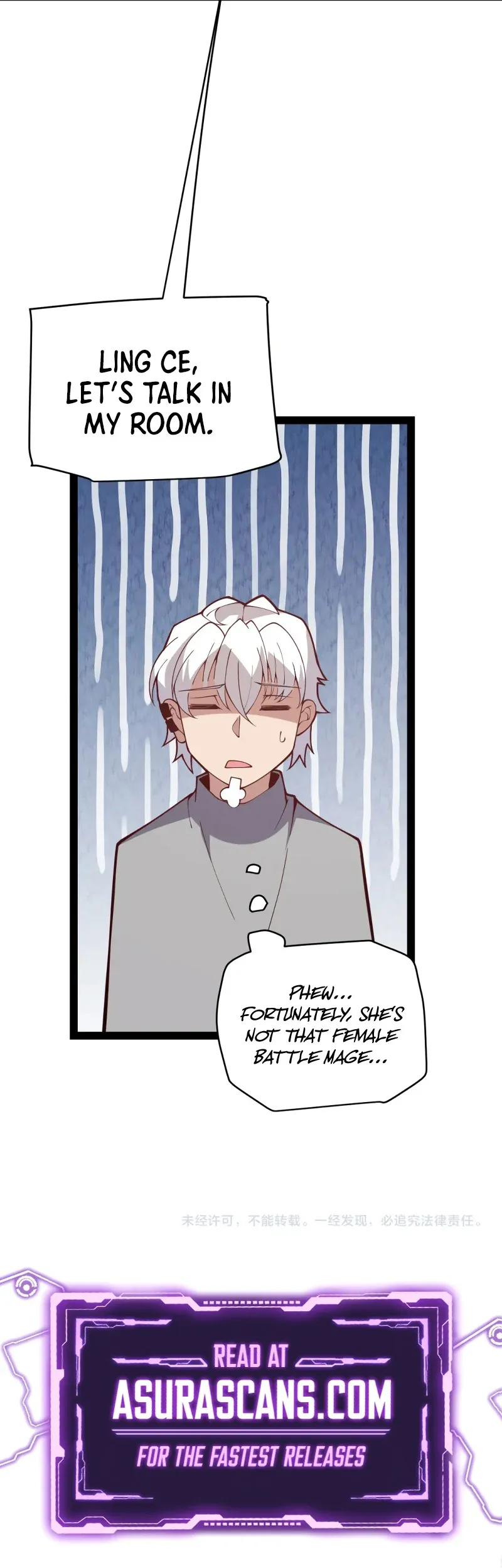 Page 14 of Chapter 129