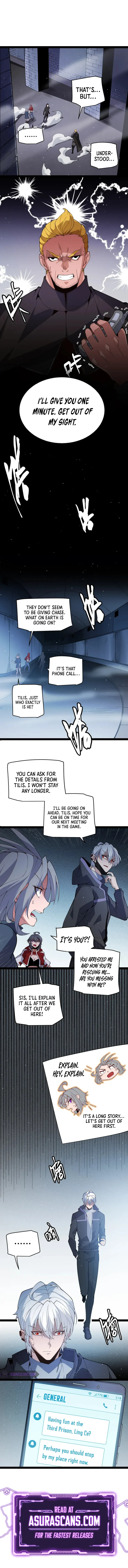 Page 10 of Chapter 132