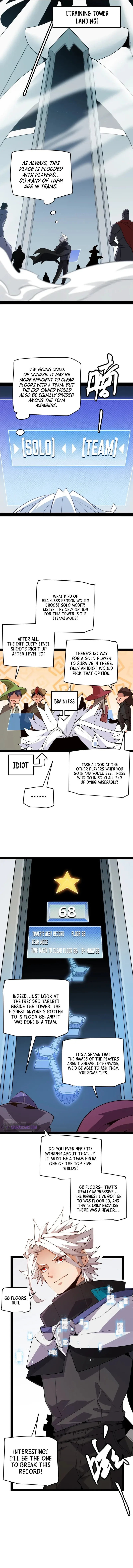 Page 7 of Chapter 133