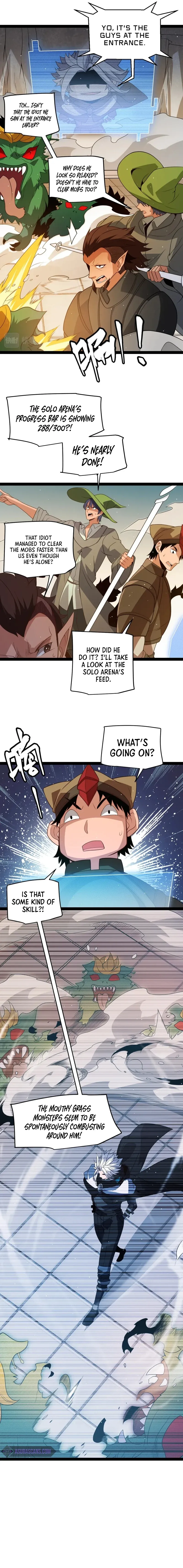 Page 3 of Chapter 134