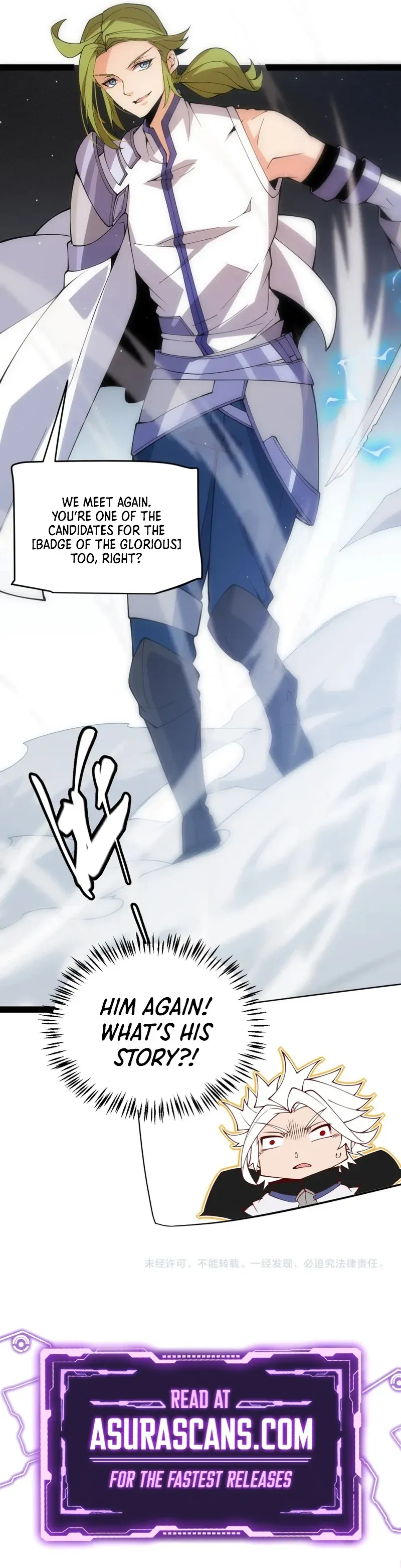 Page 10 of Chapter 134