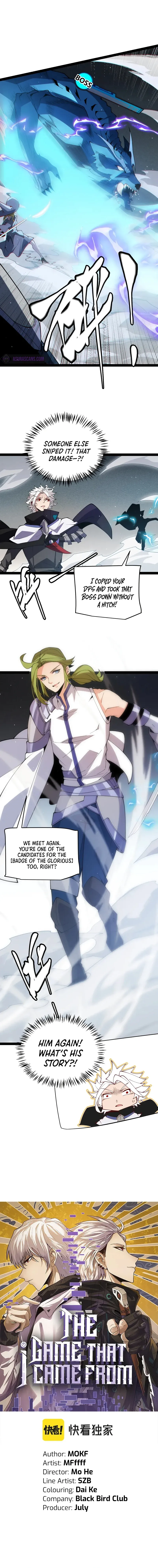 Page 2 of Chapter 135