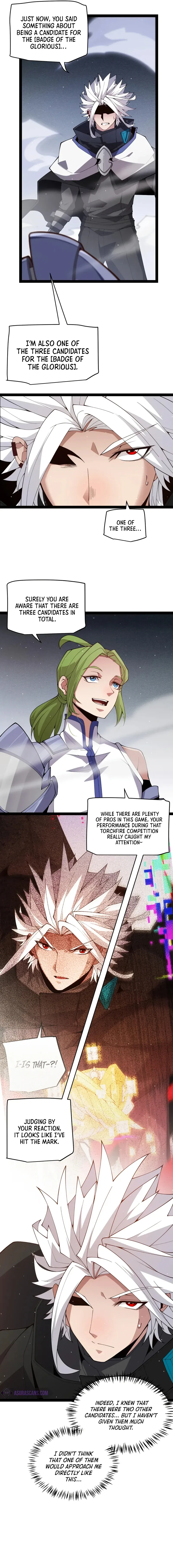 Page 4 of Chapter 135