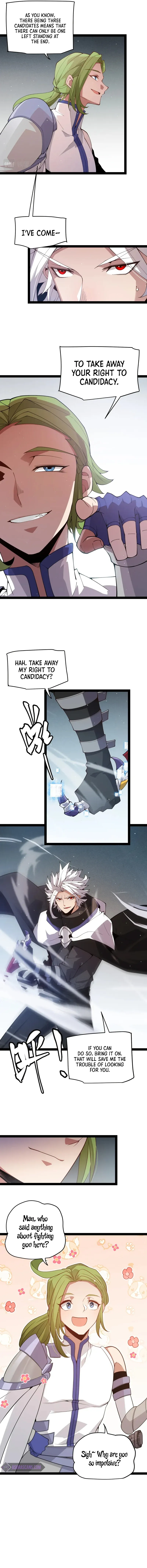 Page 5 of Chapter 135