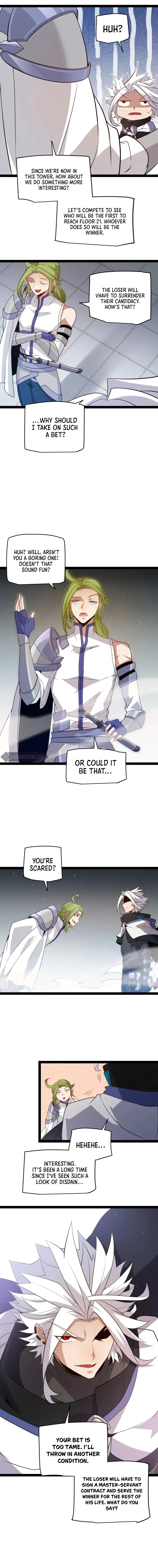 Page 6 of Chapter 135
