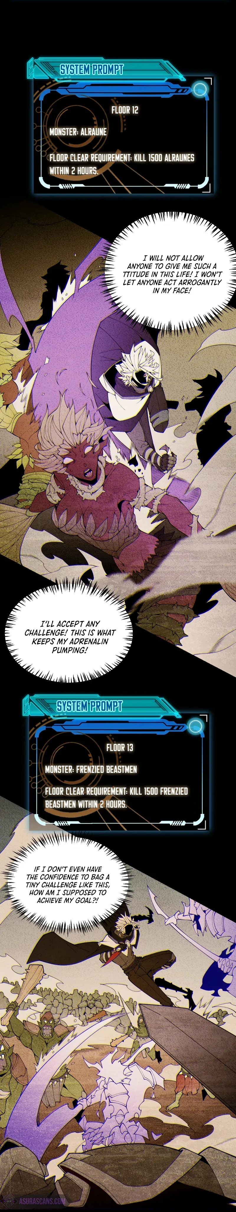 Page 8 of Chapter 135