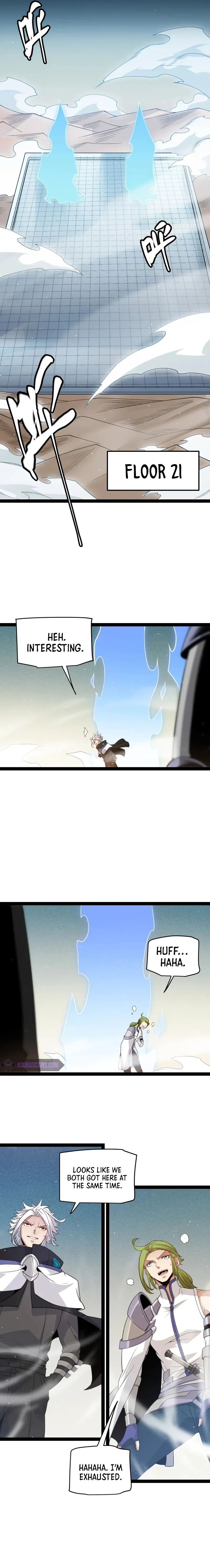 Page 10 of Chapter 135