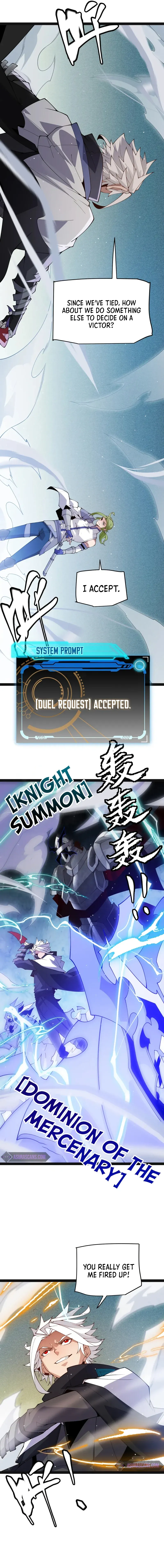 Page 11 of Chapter 135