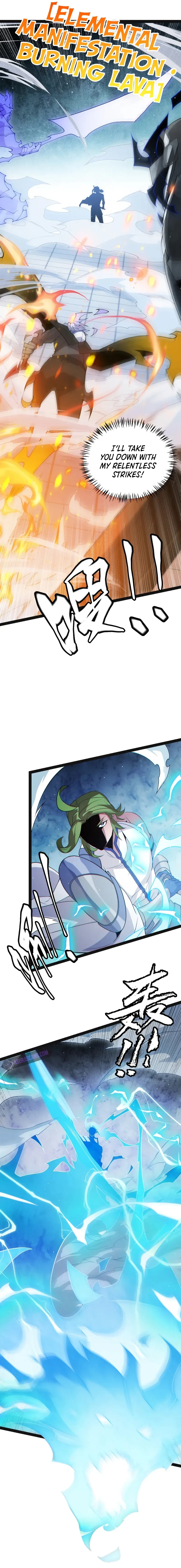 Page 12 of Chapter 135