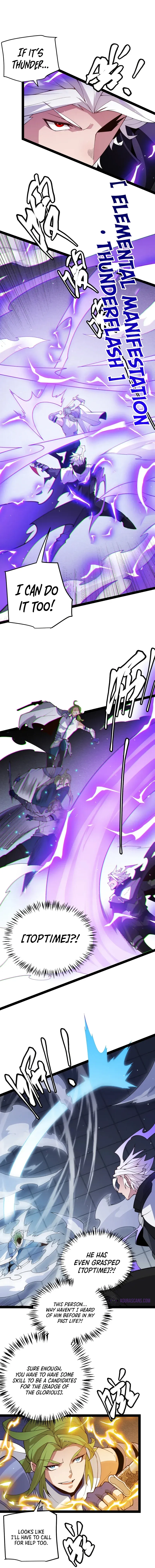 Page 14 of Chapter 135